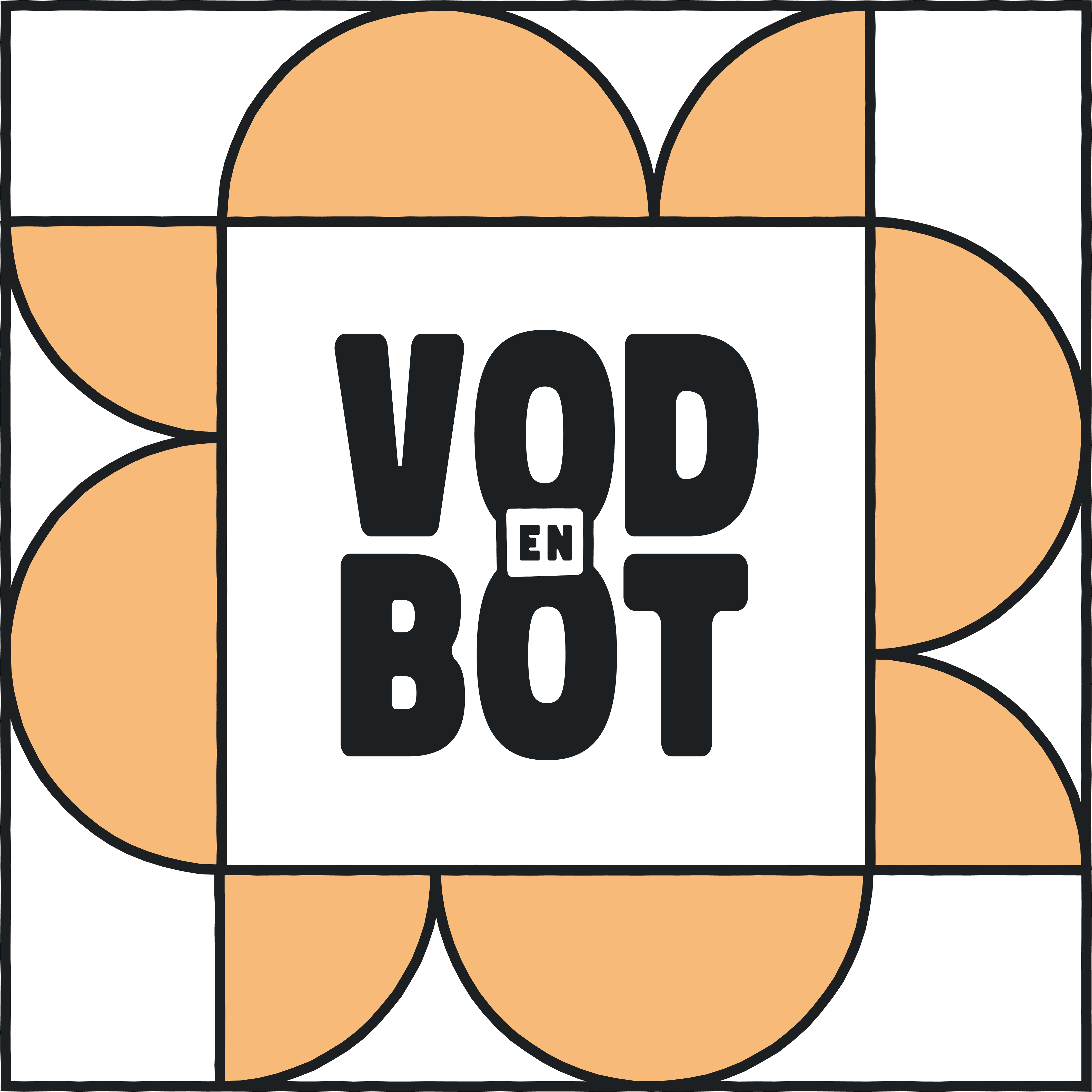 vod & bot